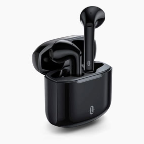 i-DOCK Bluetooth