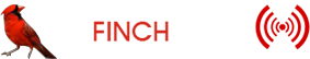 REDFINCHMEDIA